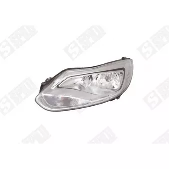 SPILU 900991 - Projecteur principal