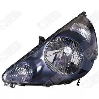 SPILU 901011 - Projecteur principal