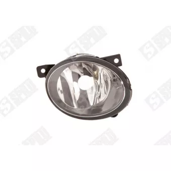 SPILU 901130 - Projecteur antibrouillard