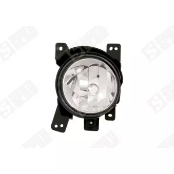 Projecteur antibrouillard SPILU [901146]