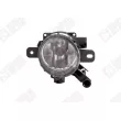 Projecteur antibrouillard SPILU [901199]