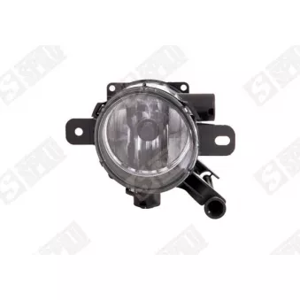 SPILU 901199 - Projecteur antibrouillard