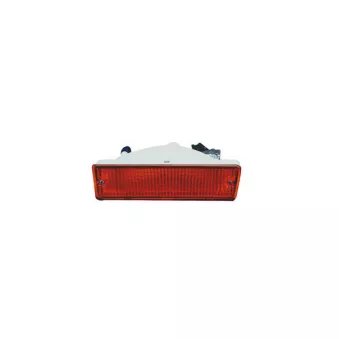 Feu clignotant SPILU 901276