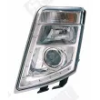 Projecteur principal SPILU [908181]