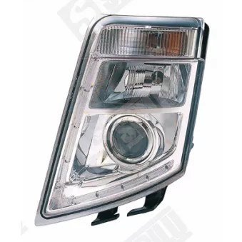 SPILU 908190 - Projecteur principal