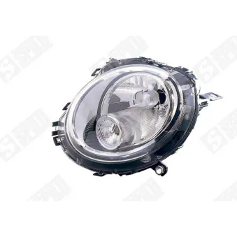 SPILU 914252 - Projecteur principal