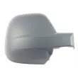 SPILU 915097 - Revêtement, rétroviseur extérieur