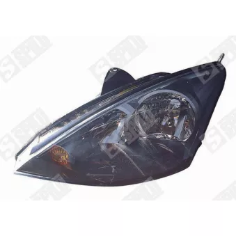 SPILU 915421 - Projecteur principal