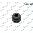 Dr.Motor DRM01003 - Butée élastique, cache moteur