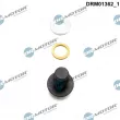 Dr.Motor DRM01362 - Vis-bouchon, carter d'huile