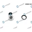 Vis-bouchon, carter d'huile Dr.Motor [DRM01365]