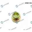 Vis-bouchon, carter d'huile Dr.Motor [DRM01366]
