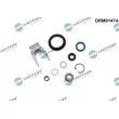 Dr.Motor DRM01474 - Kit de réparation, injecteur