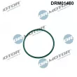 Dr.Motor DRM01480 - Joint d'étanchéité, pompe d'injection
