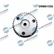 Dr.Motor DRM01559 - Dispositif de réglage électrique d'arbre à cames