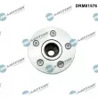 Dr.Motor DRM01576 - Dispositif de réglage électrique d'arbre à cames