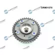 Dr.Motor DRM01578 - Dispositif de réglage électrique d'arbre à cames