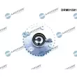 Dispositif de réglage électrique d'arbre à cames Dr.Motor [DRM01591]