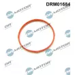Joint, manchon de vanne papillon Dr.Motor [DRM01684]