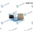 Dr.Motor DRM01789 - Capteur, pression de carburant