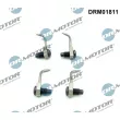 Dr.Motor DRM01811 - Gicleur d¿huile, refroidissement du piston