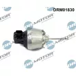 Dr.Motor DRM01830 - Détendeur de suralimentation