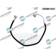 Conduite d'huile, compresseur Dr.Motor [DRM01851]