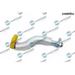 Dr.Motor DRM01852 - Conduite d'huile, compresseur