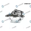 Dr.Motor DRM01857 - Pompe à vide, freinage