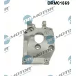 Dr.Motor DRM01869 - Support, compresseur