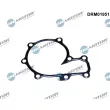 Joint d'étanchéité, pompe à eau Dr.Motor [DRM01951]