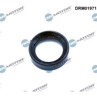 Dr.Motor DRM01971 - Joint de cache culbuteurs