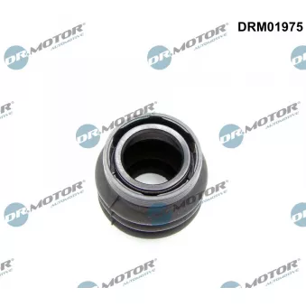 Joint, timonerie de la boîte de vitesses Dr.Motor OEM 1321128