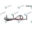 Kit de réparation de câble, bougie de préchauffage Dr.Motor [DRM01991]