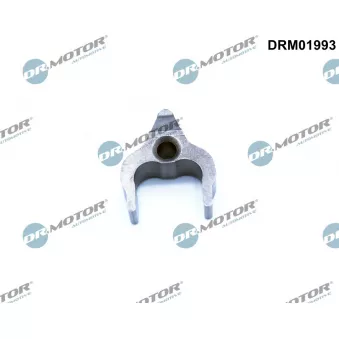 Dr.Motor DRM01993 - Support, injecteur