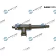 Adaptateur, cylindre émetteur Dr.Motor [DRM02153]