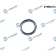 Dr.Motor DRM02172 - Bague d'étanchéité, vilebrequin