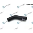 Dr.Motor DRM02244 - Conduite d'huile, compresseur