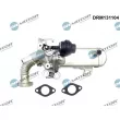 Dr.Motor DRM131104 - Module-EGR