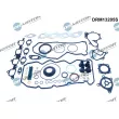 Dr.Motor DRM13205S - Pochette moteur complète