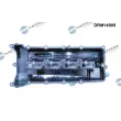 Dr.Motor DRM14909 - Couvercle de culasse