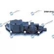 Couvercle de culasse Dr.Motor [DRM14910]