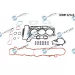 Dr.Motor DRM16214S - Pochette moteur complète