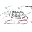 Pochette moteur complète Dr.Motor [DRM16214S]