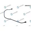 Tuyauterie de carburant Dr.Motor [DRM18527]