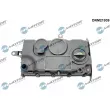Couvercle de culasse Dr.Motor [DRM21939]