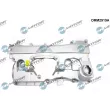 Dr.Motor DRM2919A - Couvercle de culasse