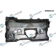 Dr.Motor DRM2919A - Couvercle de culasse