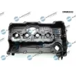 Dr.Motor DRM2932 - Couvercle de culasse
