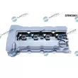 Couvercle de culasse Dr.Motor [DRM3901]